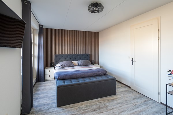 Medium property photo - Jacob de Jonghstraat 27, 4171 BX Herwijnen